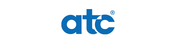 ATC-logo
