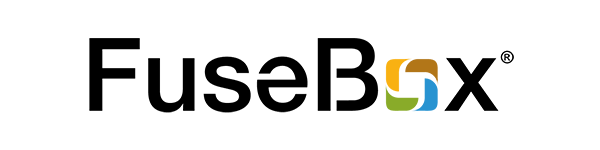 FUSEBOX-logo