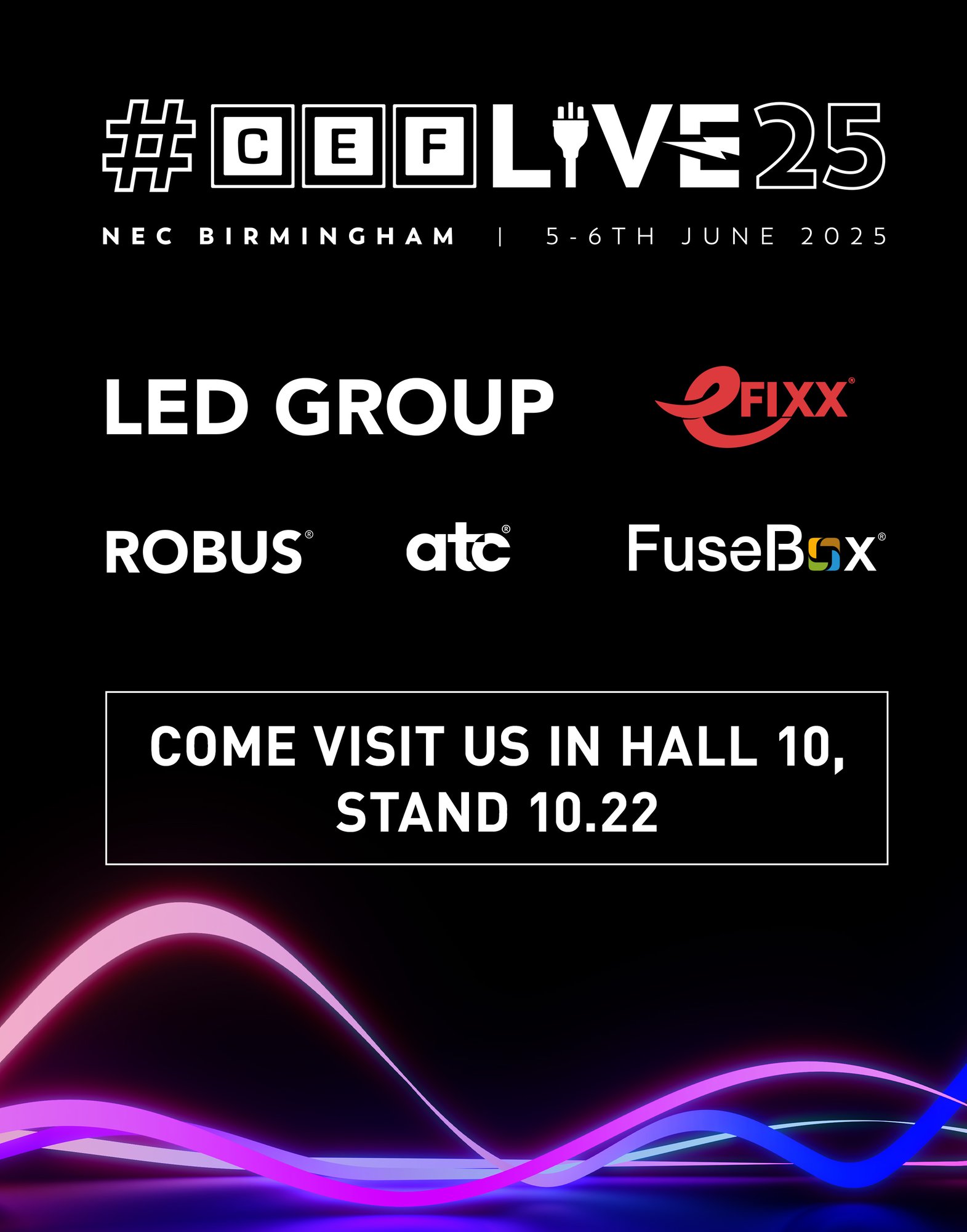 LEDGroup-CEFLive-HeaderImage