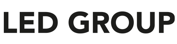 LEDGroup-logo