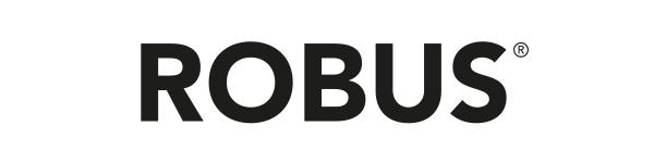 ROBUS-logo