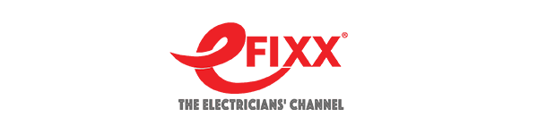efixx-logo