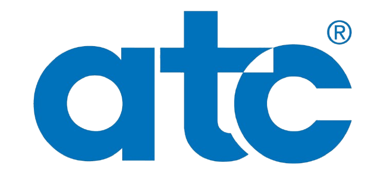 ATC_Logo_Blue__1_-removebg-preview