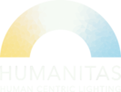 Humanitas-Logo-2-1