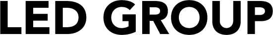 LED Group_Corporate Logo_black (1)