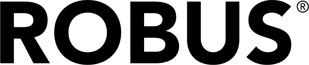 ROBUS Lighting