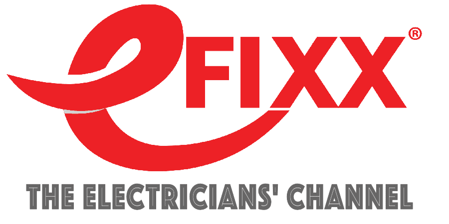efixx tag line logo ch 
